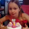 lacey Mae sumner - @poopypants11lacey - TikTok