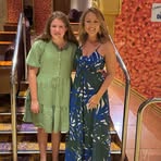 Lacey Sumner - Facebook