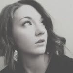 Lacey Sumner - @lacesumner - Instagram