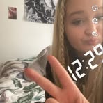 Lacey Sumner - Facebook