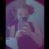 Lacey Sumner - @laceysumner - TikTok