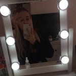 Lacey Sumner - @lacey_mae74 - Instagram