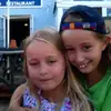 laceymaesumner - @millieandlacey - TikTok