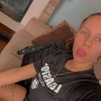 Lacey S Sutton - Facebook