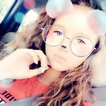 Lacey Shae Sutton - @_lss1._ - Instagram
