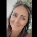 Lacey Sutton - @lacey_sutton17 - Instagram