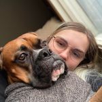 Lacey Sutton - @i.steggz - Instagram
