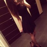 Lacey Sutton - @parciabreathna1984 - Instagram