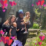 Lacey Sutton - @bracie2018 - Instagram