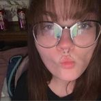 Lacey Sutton - Facebook