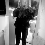 Lacey Sutton - Facebook