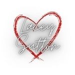 lacey Sutton - @laceysuttonromance - Instagram