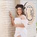 Lacey Sutton - Facebook