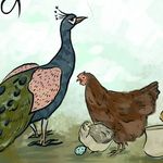 Lacey Sutton - @starrypointhomestead - Instagram