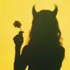 Lacey Sutton - @lacesutt - TikTok