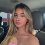 Lacey Sutton - @laceysutton992 - Instagram