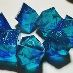 Lacey Sutton - @felidstar - Instagram