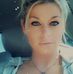 Lacey Sutton - Facebook