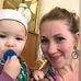 Lacey Sutton - Facebook