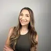 Lacey Sutton - @laceyinkc - TikTok