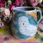 Lacey Sutton   Knoxville TN - @suttonceramics - Instagram