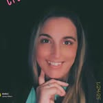 Lacey Sutton (Randolph) - @lacccey_magirlll_ma - Instagram