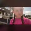 ❤️Lacey💕carper/footballer - @lacey.sutton4 - TikTok
