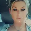 lsutton - @laceysutton2 - TikTok