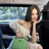 Nguyễn Hạ - @suttonlacey - TikTok