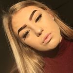 Phoebe Lacey-Sutton - @phoebelaceysutton - Instagram