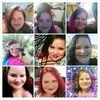Handmade by laceylou - @laceytalcott601 - TikTok