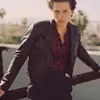 Lacey - @lacey.cott - TikTok