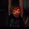 Lacey - @laceytate26 - TikTok