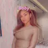 Lacey - @laceywalcott - TikTok