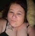 Lacey Lynn Tascott - Facebook