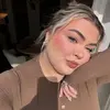 lacey_scottt - @lacey_scottt - TikTok