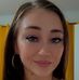 Lacey Tapscott - Facebook