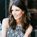 Lisa Cikut Talcott - Facebook