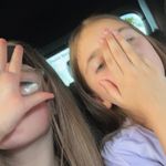 𝓛𝓪𝓬𝓮𝔂ꨄ - @lacey.tanner_xx - Instagram