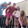 Lacey - @.lacey.tanner - TikTok