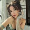 Lacey Tanner - @lacetann.1 - TikTok