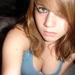 Lacey Tanner - @laceytanner2147 - Instagram
