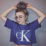 Lacey Tanner - @lacey_forever_young_ - Instagram