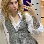 Lacey Tanner - @lacetann135 - Instagram