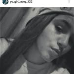 Lacey tanner - @laceytanner61 - Instagram