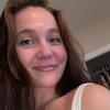 Lacey Tanner - @lacey.tanner - TikTok