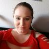 Lacey Tanner - @zombie_unicorn12 - TikTok