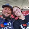Lacey Tanner - @aryatanner170 - TikTok