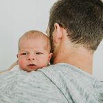 Tanner Lacey - @tannerlacey27 - Instagram