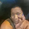 GiGi - @laceytarver326 - TikTok